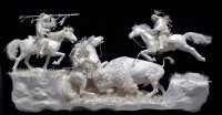 Native American Paper Sculptures 5.jpg