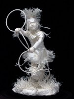 Native American Paper Sculptures 7.jpg