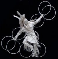 Native American Paper Sculptures 9.jpg