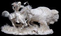 Native American Paper Sculptures 10.jpg