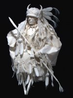Native American Paper Sculptures 13.jpg