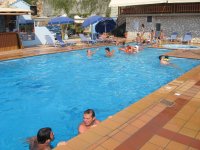 IMG_4294.JPG