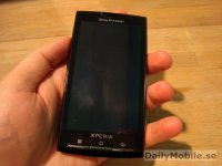 Sony-Ericsson-X10-Black-14.JPG