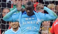 Balotelli-Why-Always-Me-500x293.jpg