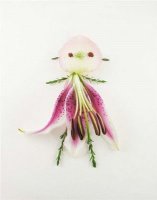 Awesome and Beautiful Flower Art 7.jpg