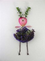 Awesome and Beautiful Flower Art 10.jpg