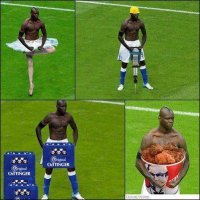 balo.jpg