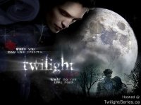 twilight-graphics-08.jpg