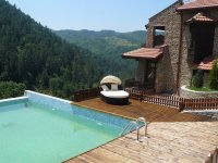 aurora-berovo-spa-zdravo-0541.jpg
