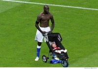 balotelli-meme-stroller.jpg