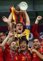 iker.jpg