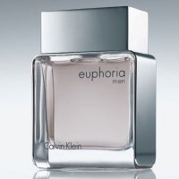 euphoria-men_calvin-klein68.jpg