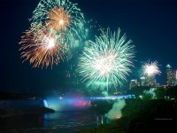 Niagara-Falls-Fireworks (2).jpg