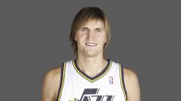 AndreiKirilenko.jpg