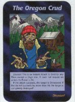 the oregon crud.jpg