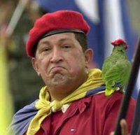 chavez.jpg