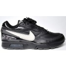 Nike-Air-Classic-BW-Textile-358797-005.JPG