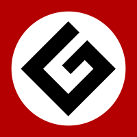 Grammar_nazi_logo.png