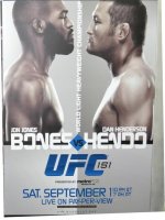 jon jones vs dan hendo.jpg