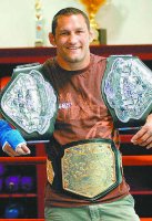 dan_henderson_2_400.jpg