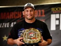 dan-henderson-0.jpg