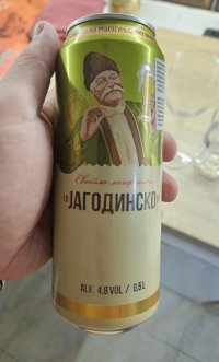 jagodinsko.jpeg