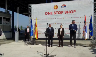 Oner Stop Shop - Заев и Брнабиќ.png