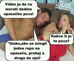 1751819783131.jpeg