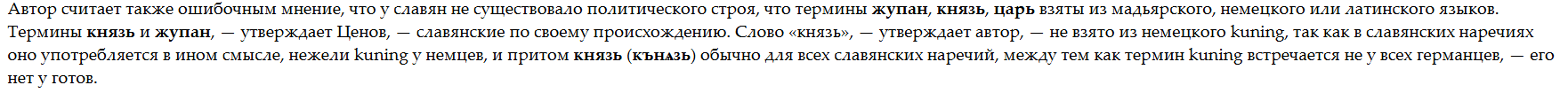 1751917445994.png