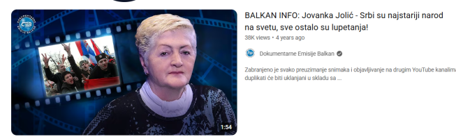 1752146197368.png