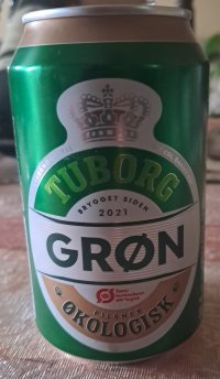 20250710_162000.jpg