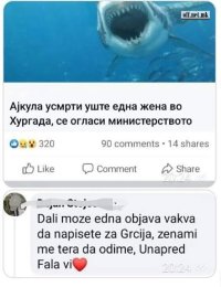 1752160701026.jpeg