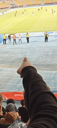 IMG_20250710_222029.jpg