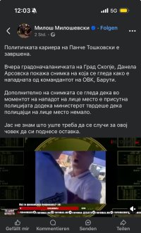 IMG_0781.jpeg