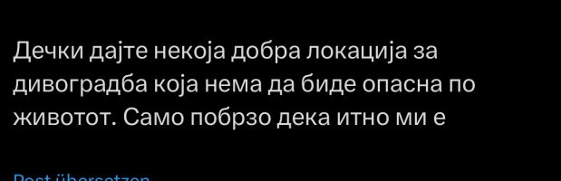 IMG_0948.jpeg