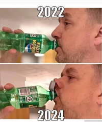 1752768549770.png