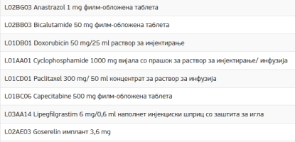 Screenshot 07-17-2025 21.58.14.png