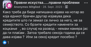 IMG_1030.jpeg