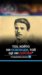 1752964138337.png 1752964138337.png