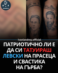 1752964174537.png 1752964174537.png