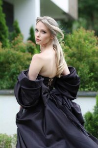 Viktoria Jordanova1.jpg
