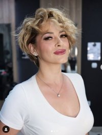 ANETA.jpg