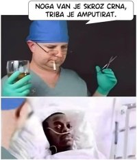 1753758890420.jpeg