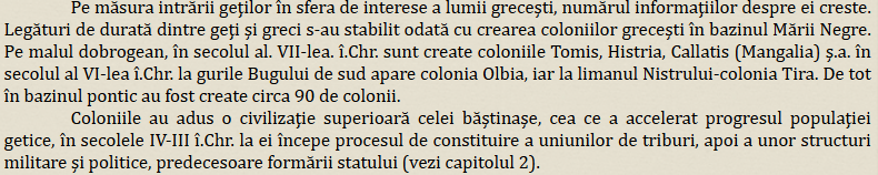 1753976524635.png