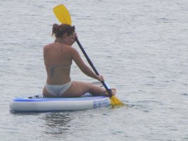 IMG_0499.JPG