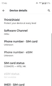 Messenger_creation_E14A020D-C60D-4E8C-98C3-182E6D38F174.jpg