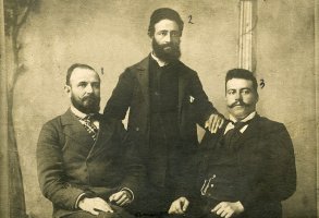 1-Гьорче_Петров,_2-Никола_Малашевски_и_3-Гоце_Делчев.jpg