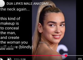 1754177214103.png