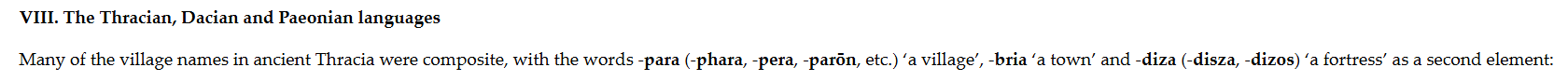1754304881190.png