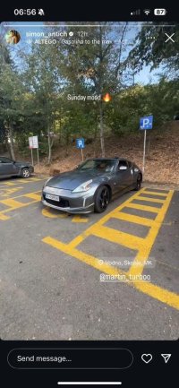 IMG_1336.jpeg